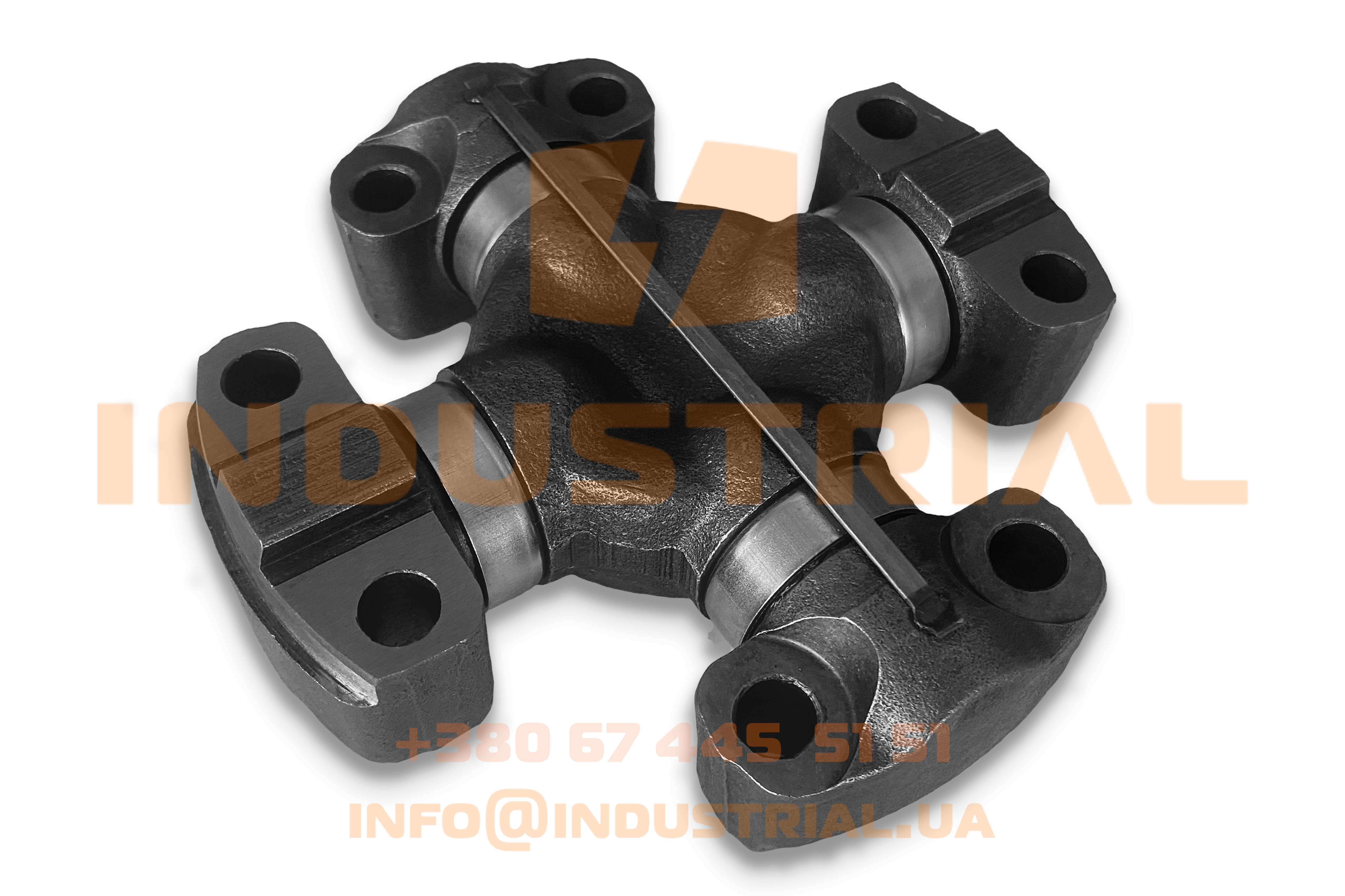 CNH 3957357